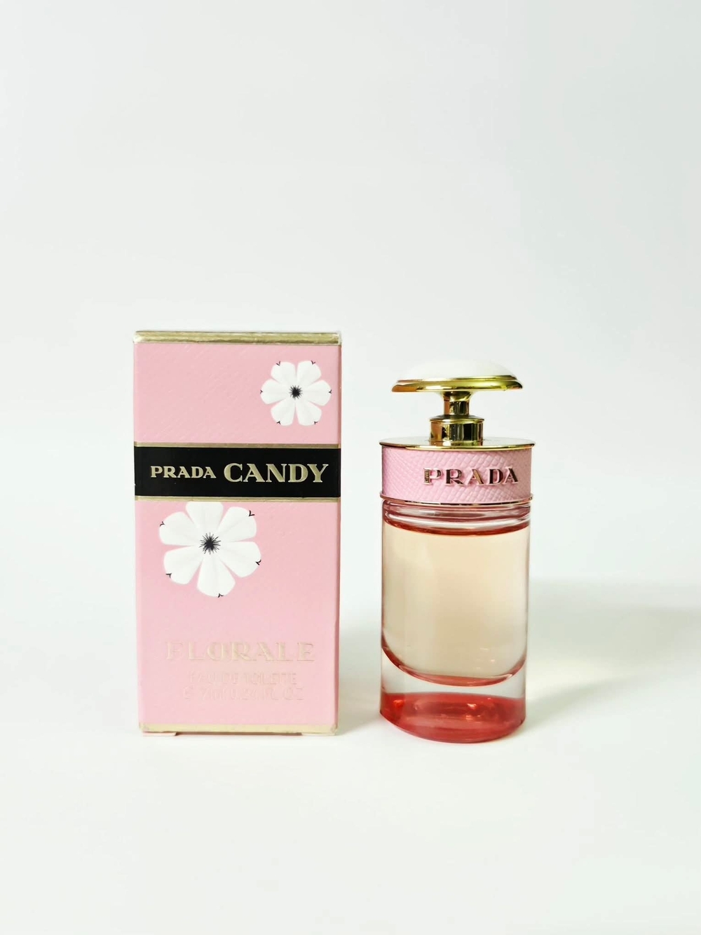 Prada Candy FLORALE